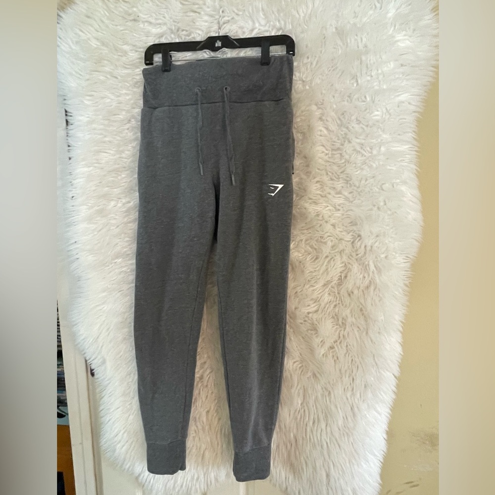 Jogger Sweatpants John Blair Sweatpants Most Expensive Clearance